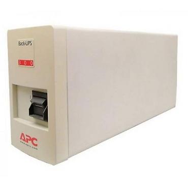 Блоки питания: Блок питания — 2