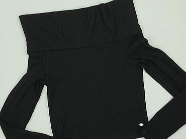 mango 17088a: MNG, Top damski, rozmiar XS — 1