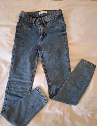 tommy hilfiger нови сад – слике: Nove farmerice.
xxs. pune elastina