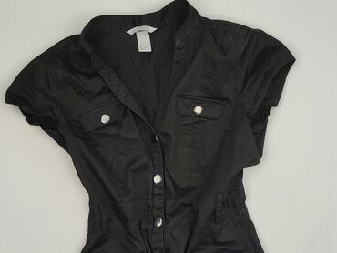 Dresses: H&M, Women`s dress, size M