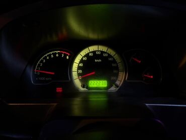 Daewoo: Daewoo Nexia: 2011 г., 1.6 л, Механика, Бензин, Седан — 3