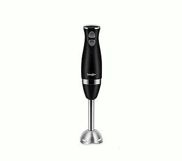 sonifer heater: №: 1905 Məhsulun adı: Blender Sonifer SF-8046 (6971184583396) Brend — 1