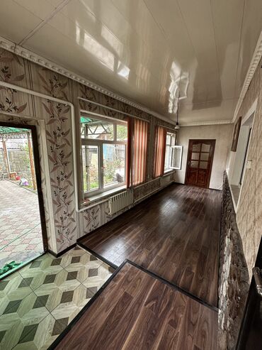 Продажа домов: Дом, 99999 м², 4 комнаты — 1