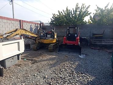 escort osh: Боб кат боб кат боб кат боб кат боб кат боб кат боб кат боб кат боб — 3