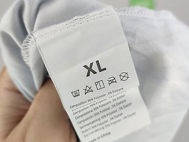ted baker sukienki: Sukienka damska, rozmiar XL — 4