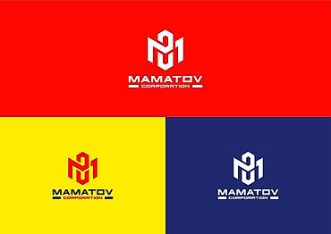 Интернет реклама: Разрабатываю логотипы и фирменный стилем если у вас проекты будет или — 22