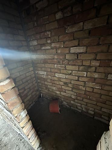 Новостройки от застройщика: Строится, 4 комнаты, 125 м² — 7