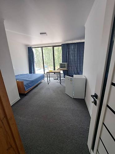 Ковролин: 🏠 КОВРОЛИН ПРЕМИУМ-КАЧЕСТВА | ШИРОКИЙ ВЫБОР ЦВЕТОВ И КОЛЛЕКЦИЙ Один из — 16