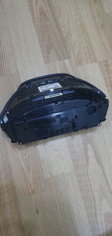 Avtomobilin digər elektrik sistemləri: BMW F30, Orijinal, Almaniya, İşlənmiş — 4