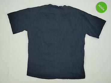 hm basic longsleeve: Zara, Koszulka dla mężczyzn, rozmiar M — 3