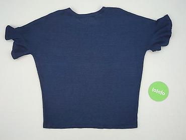 born2be bluzki: Vero Moda, T-shirt damski, rozmiar S — 3