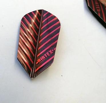 Ostali antikviteti: Vintage GALAXIS Pikado komplet 6.900 din. Vintage GALAXIS Pikado — 4