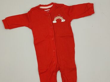 bielizna termoaktywna lidl crivit: Cobbler, Lupilu, 1-3 months, condition - Very good