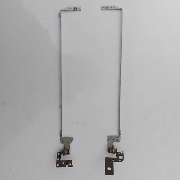 Digər ehtiyat hissələri: Notebook "Acer V5-571 ehtiyat hissələri" Qiymətlər razılaşma yolu ilə — 19