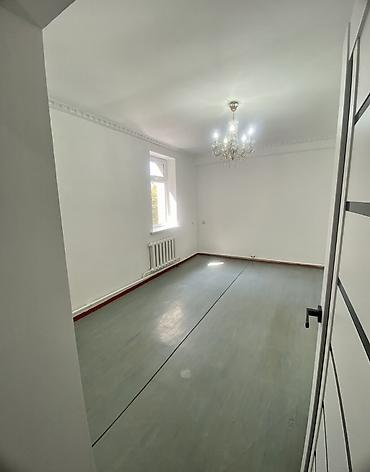 квартиры газ городок: 2 комнаты, 50 м², Газ Городок Индивидуалка, 2 этаж, Требуется ремонт — 8