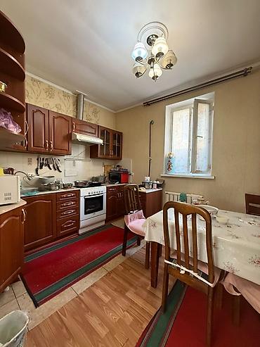 Продажа домов: Дом, 105 м², 3 комнаты, Собственник, Евроремонт — 14