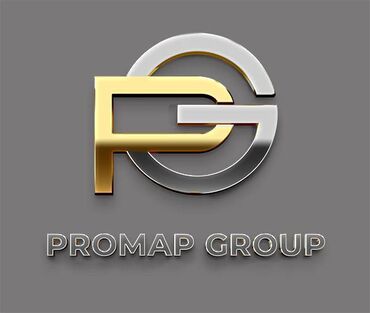 call center operator vakansiya: Promap Group MMC Smeta Üzrə Mühəndis Vəzifə öhdəlikləri: Layihə