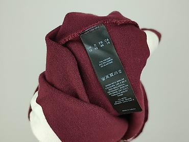 alexandra bartlett: Jacques Vert, Sukienka damska, rozmiar XL — 5