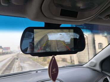 Chevrolet: Chevrolet Spark: 2019 г., 0.1 л, Автомат, Бензин, Хэтчбэк — 10