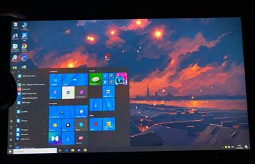 скупка нерабочих компьютеров: Компьютер, ядер - 6, Игровой, Intel Core i5, NVIDIA GeForce GTX 1050 Ti