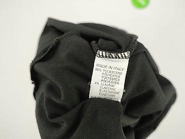 essentials yupoo: Kombinezon damski, rozmiar L — 4