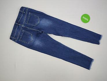 bf jeans: I DODO, Jeansy damskie, rozmiar L — 3