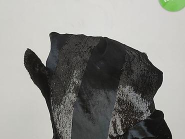 spódnice cocomore: Cocomore, Sukienka damska, rozmiar M — 7