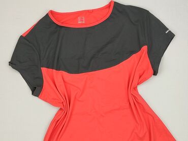 Decathlon, Футболка жіноча, M