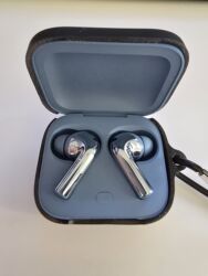 z generation: Вакуумные, Новый, Беспроводные (Bluetooth), Классические