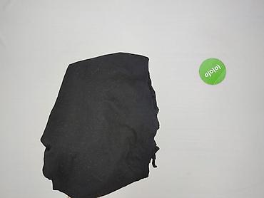 monster hight: Beloved, T-shirt damski, rozmiar M — 5
