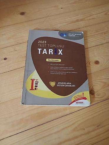 Testlər: Salam hərvaxtınız xeyir dim toplu 2023 lər satlır yazıq cızıq zad — 1