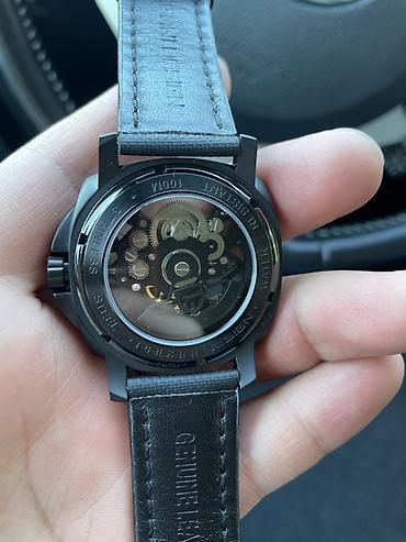 Классические часы: •	“Подарок” 	•	“Привозные ” 	•	“Почти не носились” 	•	“Цена ниже — 10