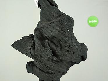ciuch: Canda, T-shirt damski, rozmiar 2XL — 4