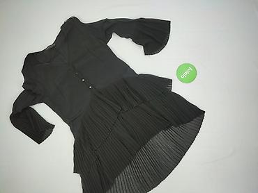 second hand zara: Zara, Sukienka damska, rozmiar XS — 2