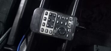 Водный транспорт: Pioneer 7150 Ideal vəziyyətdədi disk USB aux hamısı islekdi costikide