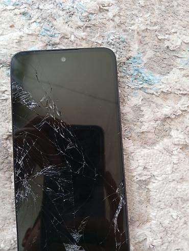 Другие аксессуары внешнего декора: Продам 2 телефона айфон 6 работает редми 12 внутри работает экран — 10