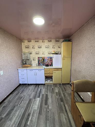 Продажа коттеджей и домов: ✨Продаётся дом в с. Сокулук✨ 🏡Характеристики: • Участок - 15 соток • at lalafo.kg — 5 Продажа коттеджей и домов: ✨Продаётся дом в с. Сокулук✨ 🏡Характеристики: • Участок - 15 соток • — 5