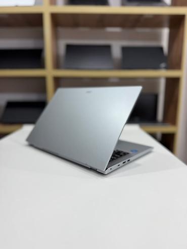 acer aspire 3: İşlənmiş Acer Aspire, 15.6 ", Intel Core i3, 256 GB, Rayonlara çatdırılma, Ünvandan götürmə, Ödənişli çatdırılma — 6