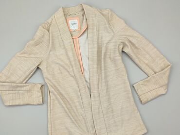 bluzki w serek: Knitwear, Reserved, M (EU 38), condition - Good