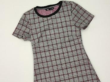 dollskill polska: Sinsay, Sukienka damska, rozmiar 2XS — 5