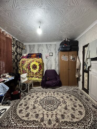 Продажа домов: Дом, 110 м², 4 комнаты, Агентство недвижимости, Косметический ремонт — 8