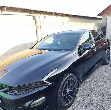 Полировка: Профессиональная полировка авто😍 — 21