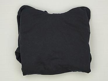 psa: IDENTIC, Bluza z kapturem dla mężczyzn, rozmiar S — 6
