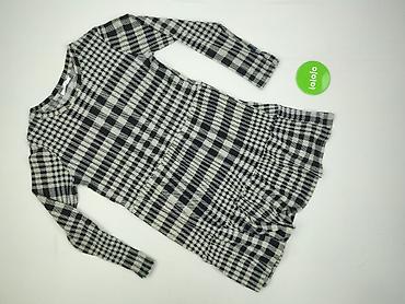 ciupa aleksandra: Zara, Sukienka damska, rozmiar M — 2
