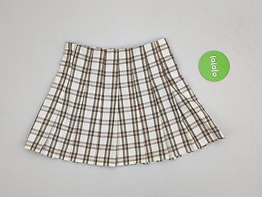 kurtka mis hm: H&M Divided, Spódnica damska, rozmiar 2XS — 3