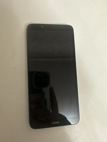 редми нот 14 с цена в бишкеке: Redmi, Redmi 7A, Б/у, 32 ГБ