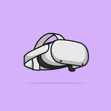 веб камера иссык куль: Аренда шлемов виртуальной реальности Oculus Quest 2 в Бишкеке! Хотите