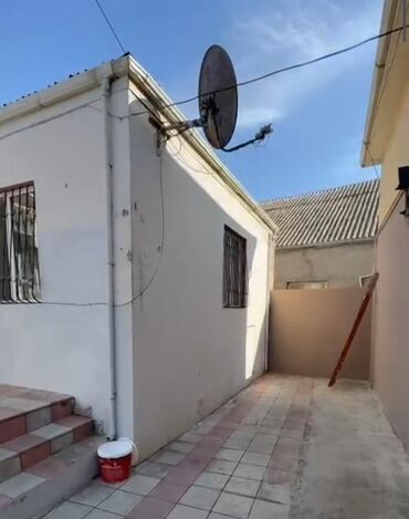 Həyət evləri və villaların satışı: 3 otaqlı, 100 kv. m, Yeni təmirli -da lalafo.az — 3 Həyət evləri və villaların satışı: 3 otaqlı, 100 kv. m, Yeni təmirli — 3