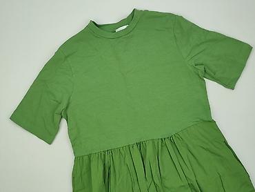 bluzki uv: Sukienka damska, rozmiar M — 1
