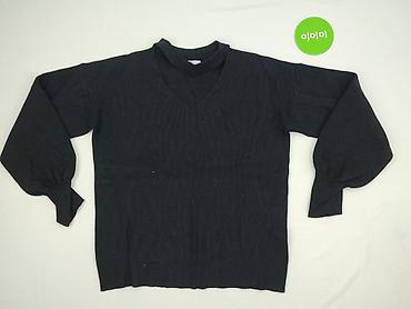 asmen zator: Sweter damski, rozmiar XL — 2